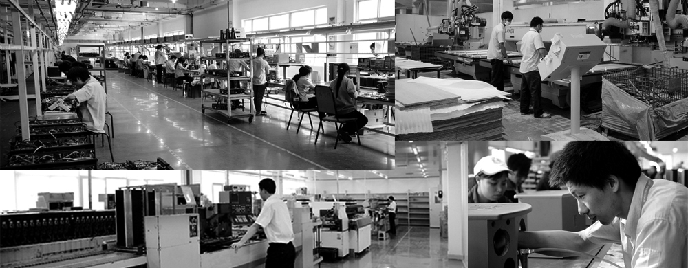 图片展示.jpg