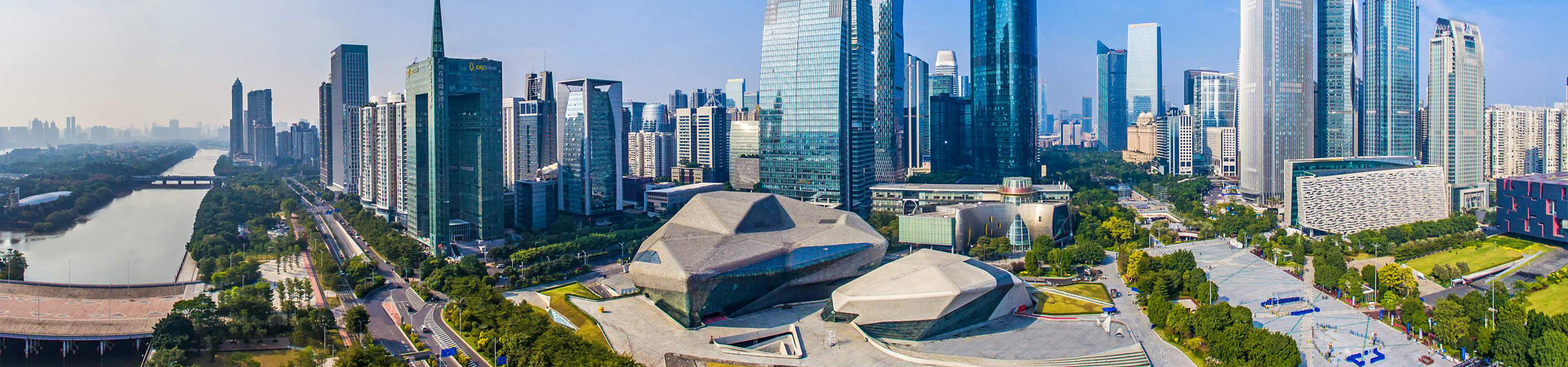 私人影音、商用娱乐系列、中远程扩声系列芭乐视频APP下载安装、专业音响、电子类芭乐视频APP下载安装、多功能会议及电教系统
